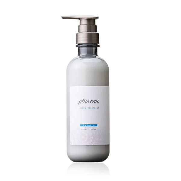 Care Hairで紹介しているヘアケア商品